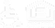 HUD Logo